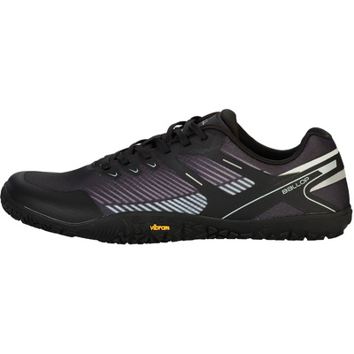 Ballop Escur Schoenen (Maat 41, Zwart)