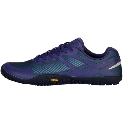Ballop Escur Schoenen (Maat 44, Blauw)