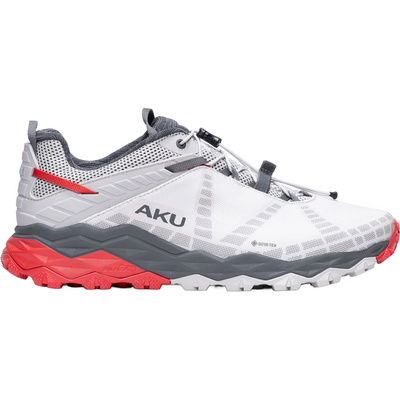 Aku Heren Flyrock GTX Schoenen