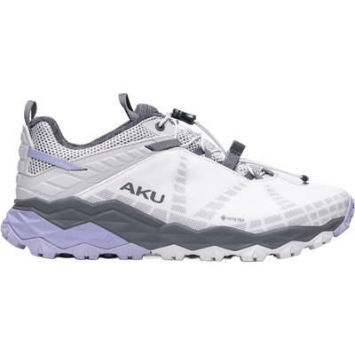 Aku Dames Flyrock GTX Schoenen