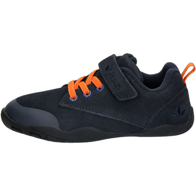 Lico Kinderen Praslin Schoenen (Maat 28, Blauw)