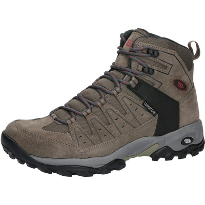 Br&uuml;tting Heren Mount Pinos High Schoenen
