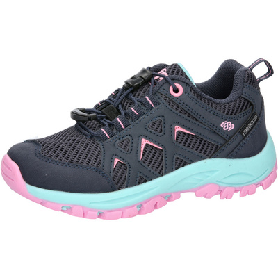 Brütting Kinderen Galveston Schoenen