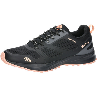 Brütting Dames Mount Ray Schoenen