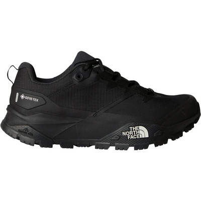 The North Face Heren Offtrail Hike GTX Schoenen