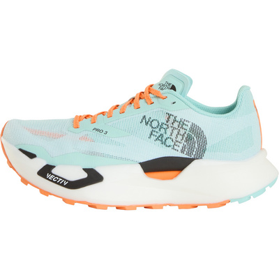 The North Face Summit Vectiv Pro 3 Schoenen