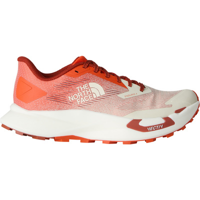 The North Face Heren Vectiv Enduris 4 Schoenen