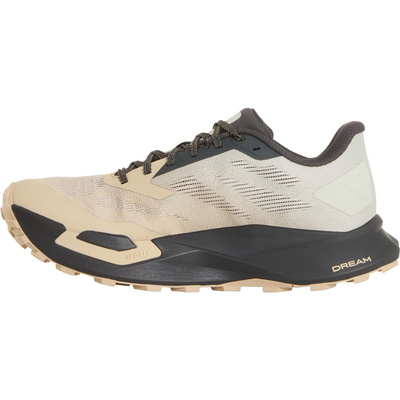 The North Face Heren Vectiv Enduris 4 Schoenen