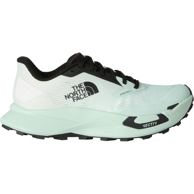 The North Face Dames Vectiv Enduris 4 Schoenen