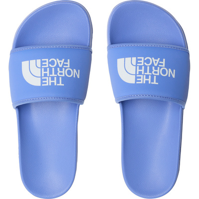 The North Face Dames Base Camp Slide III Sandalen (Maat 42, Blauw)