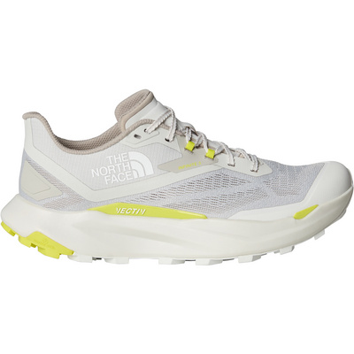 The North Face Homme Chaussures Vectiv Infinite 3 (taille 43, Gris)