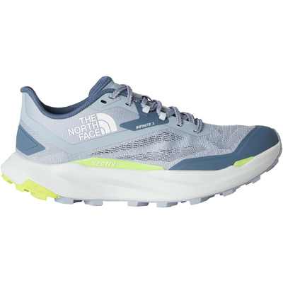 The North Face Heren Vectiv Infinite 3 Schoenen