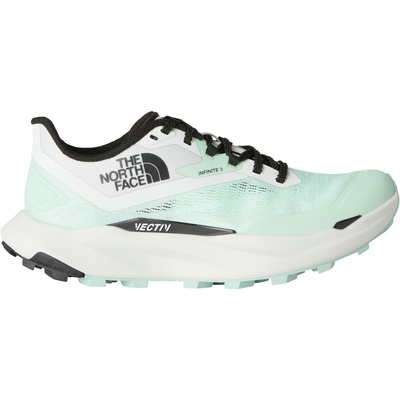 The North Face Dames Vectiv Infinite 3 Schoenen