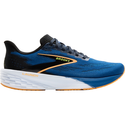 Brooks Heren Launch 11 Schoenen