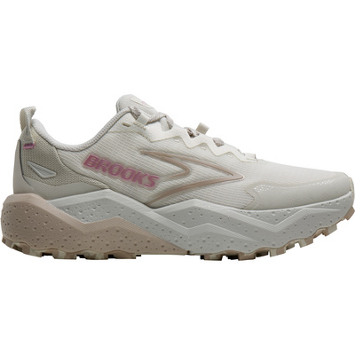 Brooks Dames Caldera 8 Schoenen