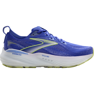 Brooks Femme Glycerin GTS 22 Schoenen