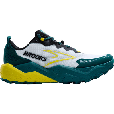 Brooks Heren Caldera 8 Schoenen