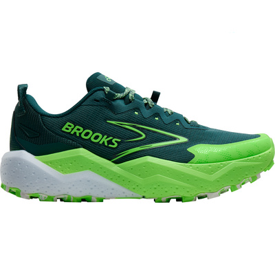 Brooks Heren Caldera 8 Schoenen