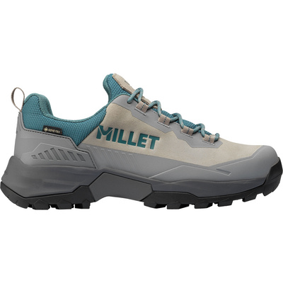 Millet Dames Ubic Low GTX Schoenen