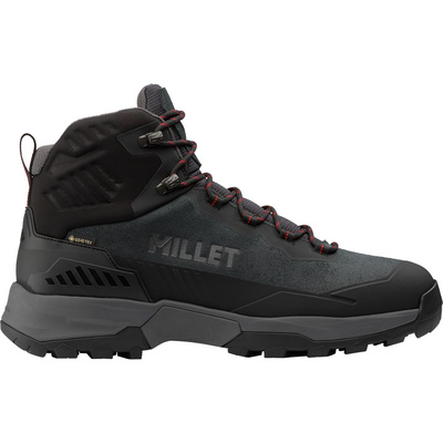 Millet Heren Ubic Mid GTX Schoenen