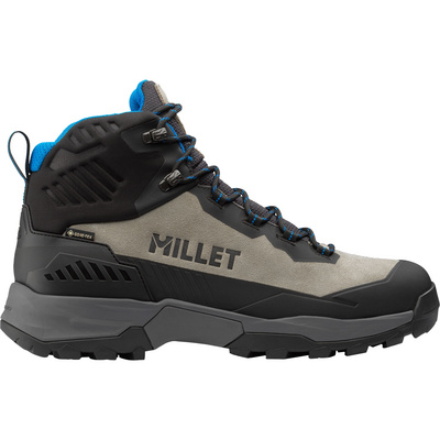 Millet Heren Ubic Mid GTX Schoenen
