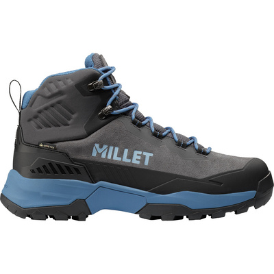 Millet Dames Ubic Mid GTX Schoenen