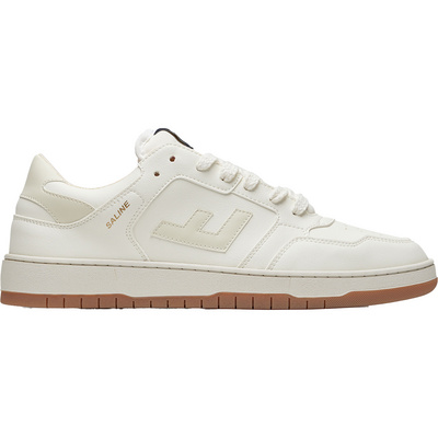 Flamingos Life Saline Schoenen (Maat 37, Wit)