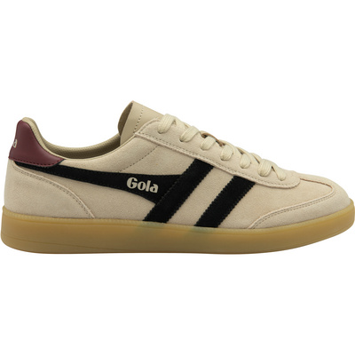 Gola Heren Viper Schoenen (Maat 42, Beige)