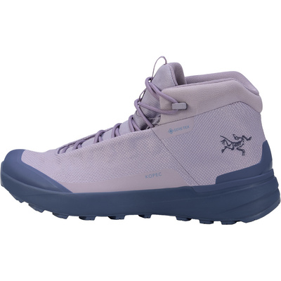 Arcteryx Arc'teryx Dames Kopec Mid GTX Schoenen