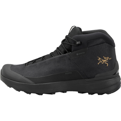Arcteryx Arc'teryx Heren Kopec Mid GTX Schoenen