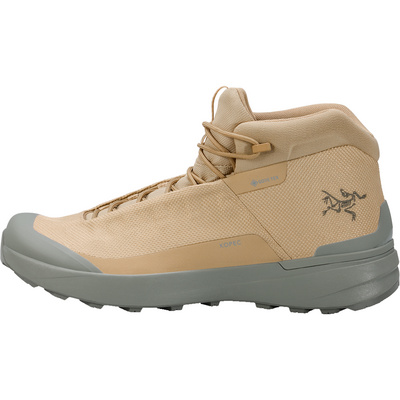 Arcteryx Arc'teryx Heren Kopec Mid GTX Schoenen