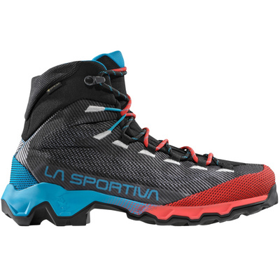 La sportiva Dames Aequilibrium Hike GTX Schoenen