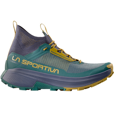 La sportiva Heren Prodigio Hike GTX Schoenen
