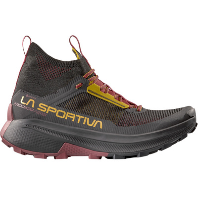La sportiva Heren Prodigio Hike GTX Schoenen