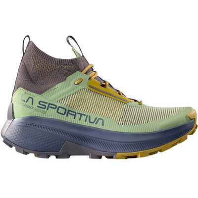 La sportiva Dames Prodigio Hike GTX Schoenen