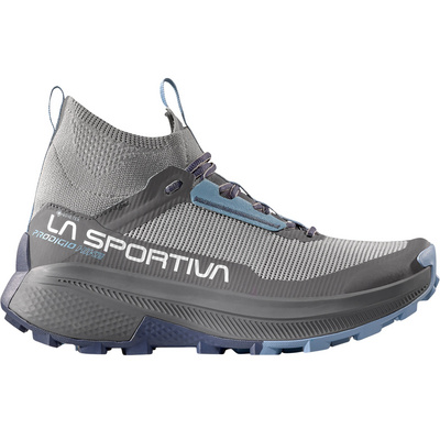 La sportiva Dames Prodigio Hike GTX Schoenen