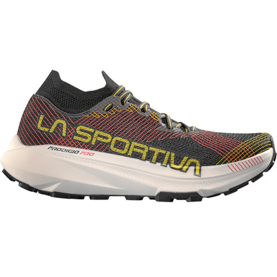 La sportiva Heren Prodigio Pro Schoenen