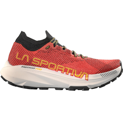 La sportiva Heren Prodigio Pro Schoenen
