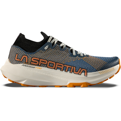 La sportiva Heren Prodigio Pro Schoenen