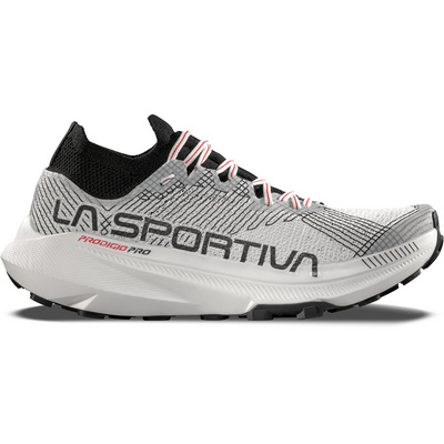 La sportiva Heren Prodigio Pro Schoenen