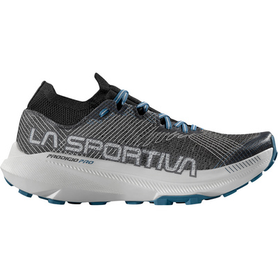 La sportiva Heren Prodigio Pro Schoenen