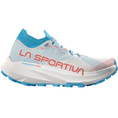 La sportiva Dames Prodigio Pro Schoenen