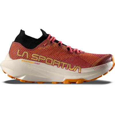La sportiva Dames Prodigio Pro Schoenen