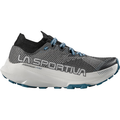 La sportiva Dames Prodigio Pro Schoenen