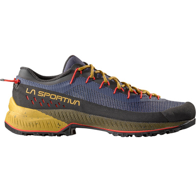 La sportiva Heren TX4 Evo ST Schoenen