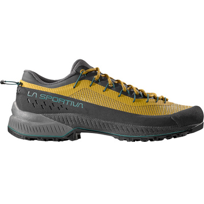La sportiva Heren TX4 Evo ST Schoenen