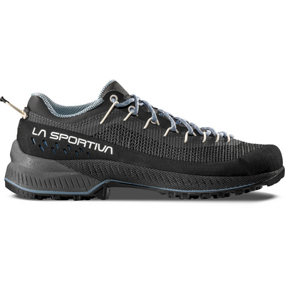 La sportiva Dames TX4 Evo ST Schoenen