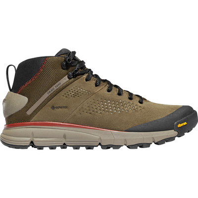 Danner Heren Trail 2650 Mid Schoenen
