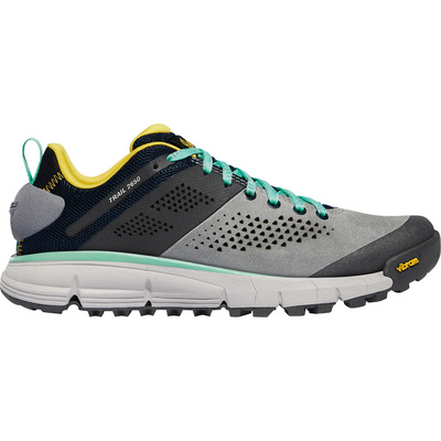 Danner Dames Trail 2650 Schoenen