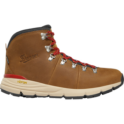 Danner Heren Mountain 600 Leaf Schoenen